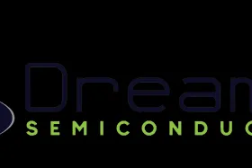 Arm 计划以 2.65 亿美元收购 DreamBig，强化 AI 芯片业务