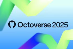 GitHub 最新预测：到 2030 年印度软件开发者数量将超美国，登顶全球 ...