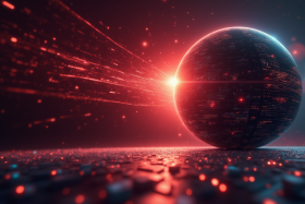 科技快讯：苹果AI 离职潮，Starlink推出漫游套餐，国产存储芯片迎来“超级周期” ...