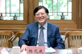 联想“爆了”，净利飙升176%，杨元庆才是AI 无冕之王
