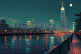 硅谷与五角大楼的“秘密婚礼”：GenAI.mil 开启计算战争新纪元 ...