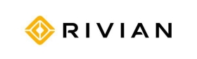 Rivian 电动汽车 Q1 产量和交付量同比激增：产量增长 268%，交付量增长 548% ...