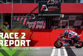 张雪：以前挺喜欢雷军的