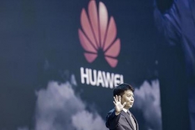 华为捅破窗户纸，疑似批评阿里，云端之战需有数据边界