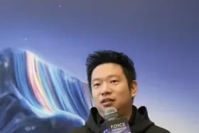 火山引擎总裁谭待：大模型市场不是零和博弈 明年市场可能还要再涨十倍 ...