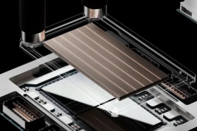 你大爷还是你大爷，IBM真搞了双架构CPU