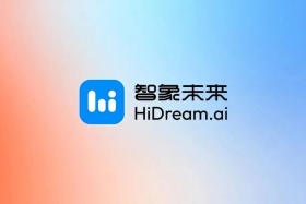 智象未来完成15亿元C轮融资，“世界模型”成为AI资本新风口