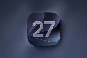 苹果iOS 27引入全新设备恢复模式，无需电脑即可修复故障