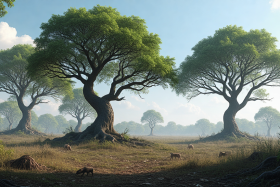 高德打车被约谈，聚合平台告别“野蛮生长”