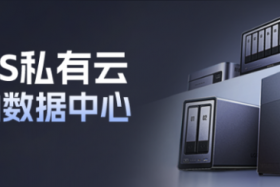 绿联NAS客户端上车理想汽车，打造“家庭存储+智能出行”场景 ...