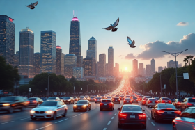 Claude Code 催生产品“寒武纪大爆发”，OpenAI “史诗级”融资，硅谷 996化，台湾-硅 ...