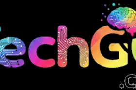 YouTube史诗级宕机,Anthropic发布Claude 4.6,群联 CEO发出破产预警