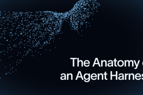 这才是AI Coding绝招，Agent Harness 到底是什么？