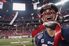 超级碗变身AI秀场，中国品牌并肩 OpenAI、Google、Anthropic