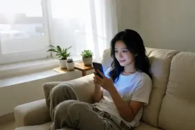 小红书社区架构再调整，开始发力“优质中长视频”