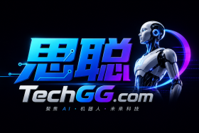 编程能力提升50%！智谱GLM-5.3对标Claude、Codex，国产AI代码能力再突破 ...
