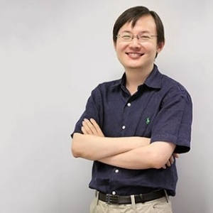 创新工场汪华：如果你要做硬件 听听这四个忠告吧