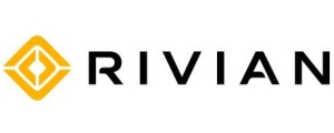 Rivian 电动汽车 Q1 产量和交付量同比激增：产量增长 268%，交付量增长 548% ...
