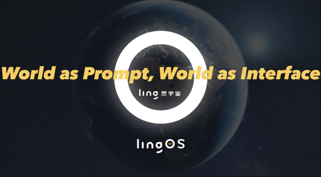 62f875ffecd14fab95346ff9b6875c33tplv-tt-shrink6400.image_