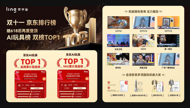 f9ec73b0f9d24ed1be33af397446c600tplv-tt-shrink6400.image_