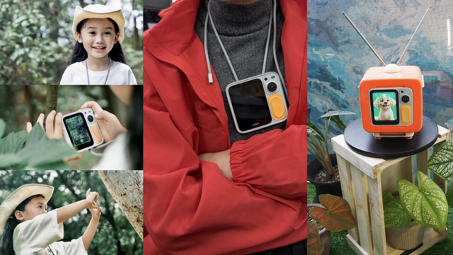 c8df2bddf21142268d5c9ce5c9ccbc58tplv-tt-shrink6400.image_