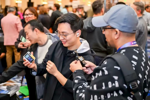 8b66c6d2b7bf4535a3aca8d7325968d3tplv-tt-shrink6400.image_