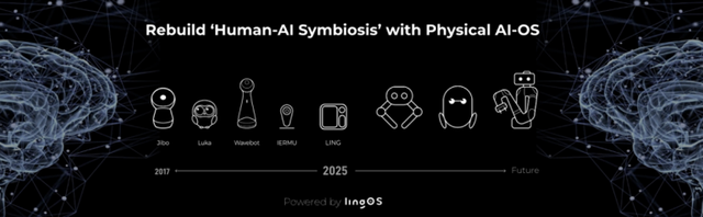 a82b5c8a09824068975a71a4659cc403tplv-tt-shrink6400.image_