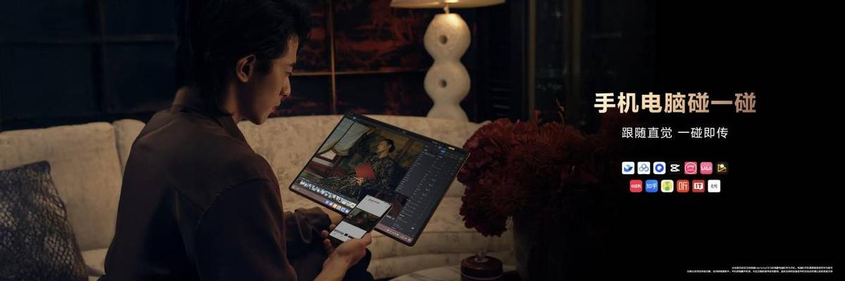 6260c84fead645bc939ebb198ce18ff1tplv-tt-origin-webgif