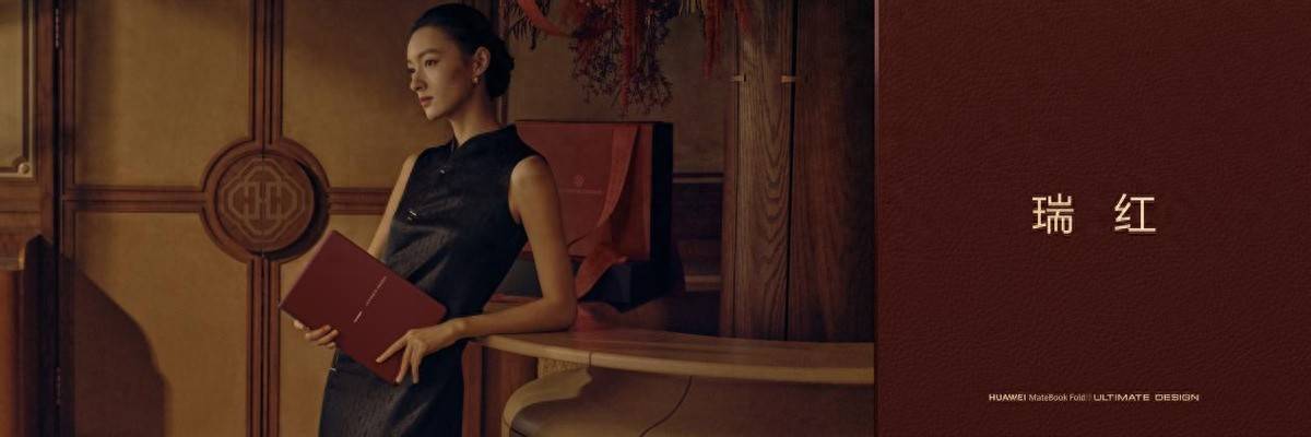 ad03c3886765444d86f9c2340f7a4396tplv-tt-origin-webgif