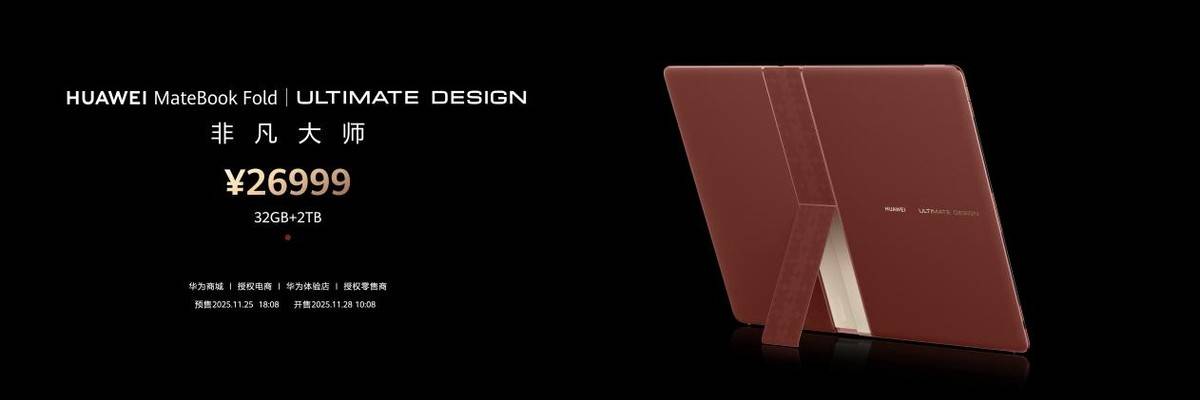 43cecaa5e1cb46b59919e2fd5d4a062ftplv-tt-origin-webgif