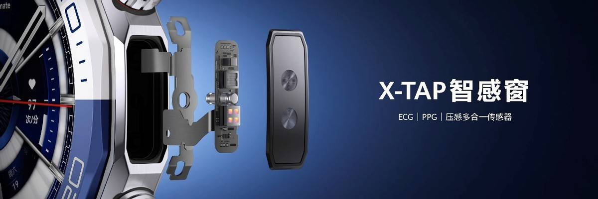 04451ba94cfe4a27bffcc088223228f9tplv-tt-origin-webgif