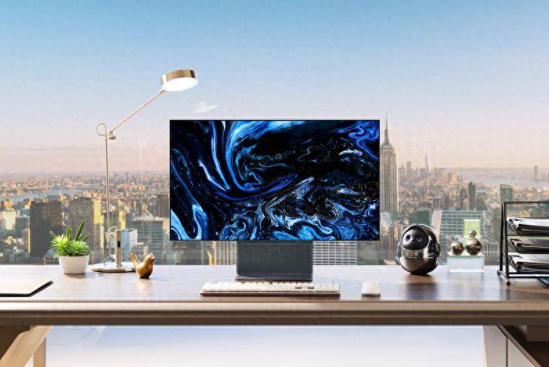 a1aa5042d00f4fc98a381c12701cde2etplv-tt-origin-webgif