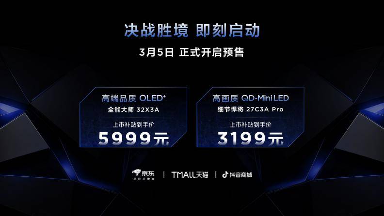 d830ace4907b40218d8eed218a3896f6tplv-tt-origin-webgif