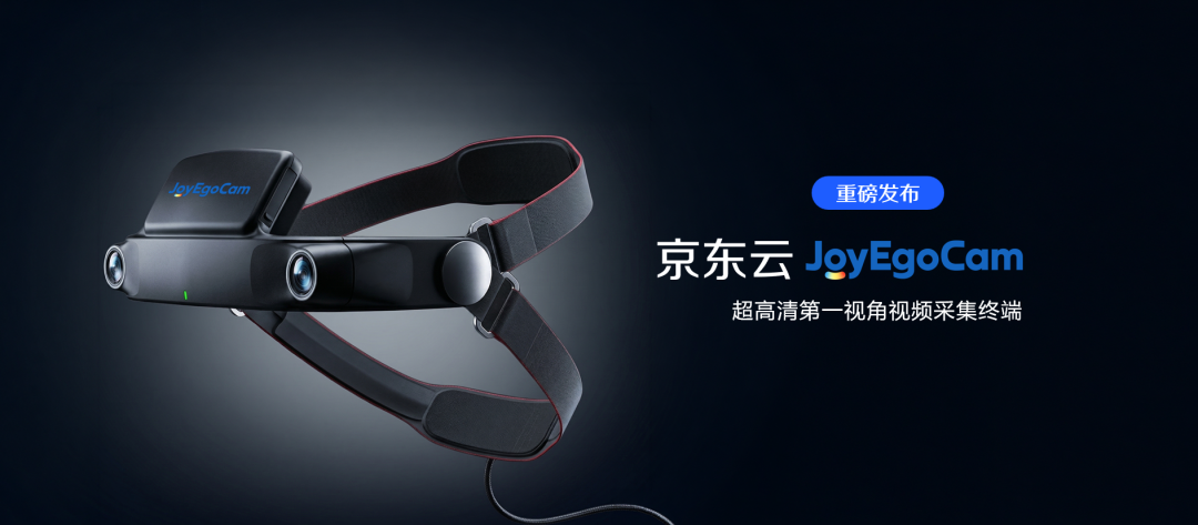 提示:此图源自微信,可能存在防盗链 图片