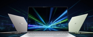 续航斩落MacBook Pro！荣耀MagicBook Pro 2026：Panther Lake新标杆