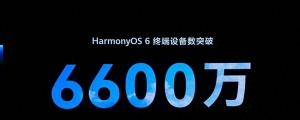 HarmonyOS 7：全场景智能的Agent时代正式开启