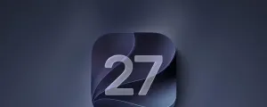 苹果iOS 27引入全新设备恢复模式，无需电脑即可修复故障