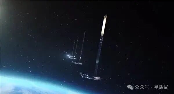 中国版星链两天两发！千帆星座在轨卫星总量突破238颗