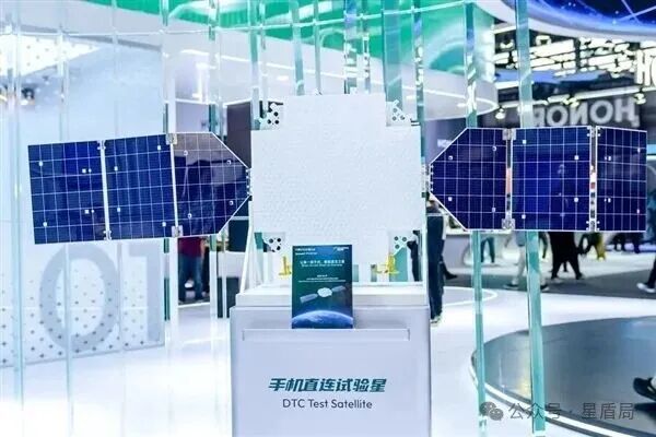 中国版星链两天两发！千帆星座在轨卫星总量突破238颗