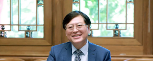 联想“爆了”，净利飙升176%，杨元庆才是AI 无冕之王