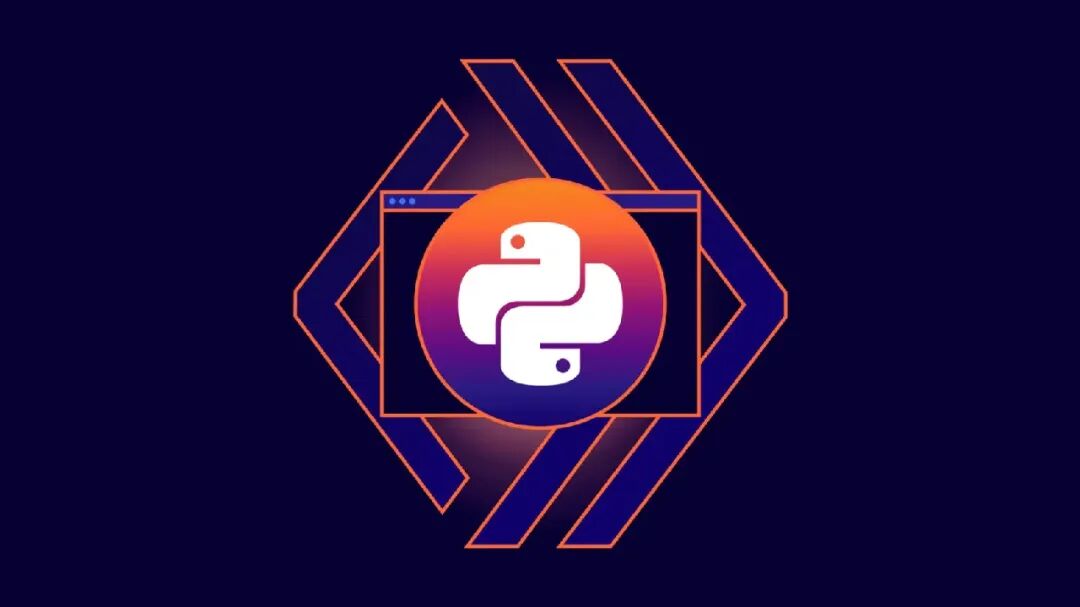 Cloudflare让Python真正跑进边缘云:AI应用开发开始换一种方式