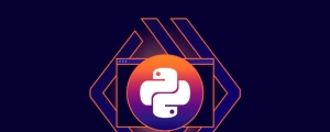Cloudflare让Python真正跑进边缘云：AI应用开发开始换一种方式