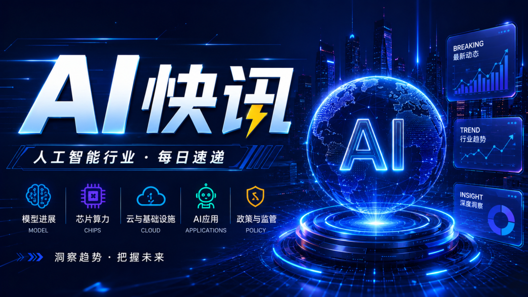 32 PFLOPS、576GB HBM4:韩国FuriosaAI亮出第三代AI加速器