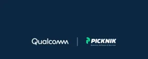 高通收购 PickNik，强势布局物理 AI，机器人框架 MoveIt保持开源
