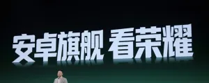 不再藏锋！荣耀Magic9系列问鼎视频之王