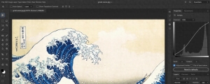离谱！Photoshop修修补补几十年，一夜之间被人“偷家”了