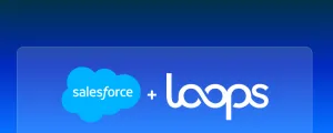 Salesforce 要让 Tableau 追查指标变化，拟收购分析公司 Loops