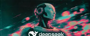 DeepSeek拟领投Winverse AI：大模型公司的下一站，是机器人的“大脑”？