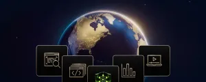 NVIDIA发布Nemotron 3.5：开放模型竞争转向企业智能体与本地部署