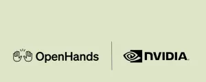 OpenHands接入NVIDIA多模态模型，编程智能体开始处理截图、文档与录屏